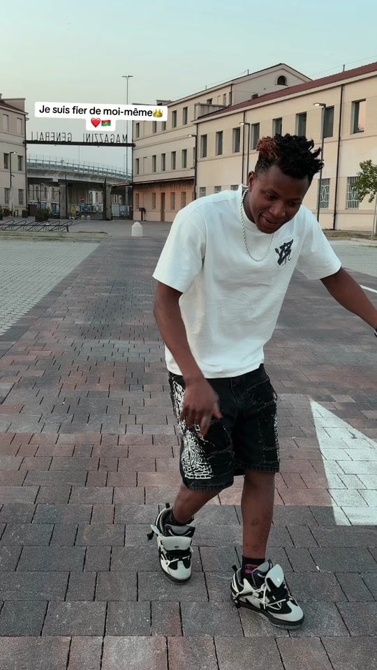 TikTok video thumbnail by popito2261