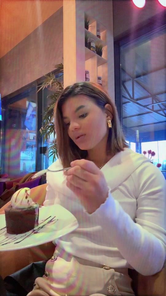 TikTok video thumbnail by michela.official