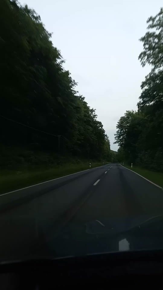 TikTok video thumbnail by legant420