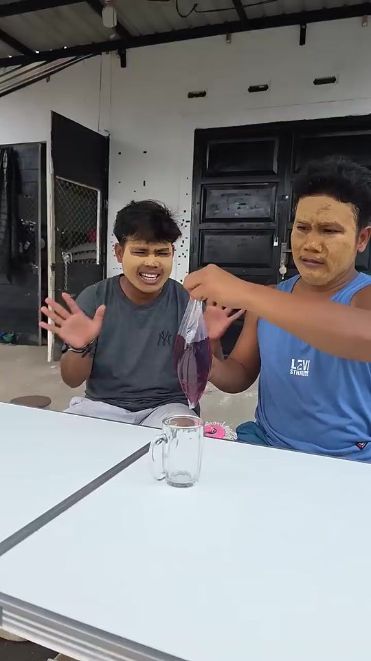 TikTok video thumbnail by yatyy668