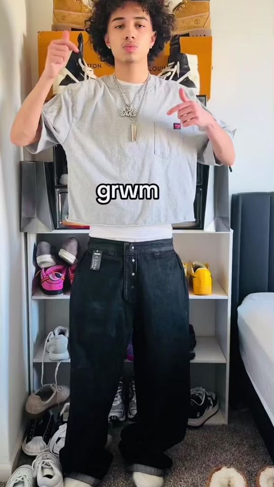 TikTok video thumbnail by flyboyisaiah0