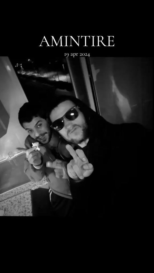 TikTok video thumbnail by guf_fm1
