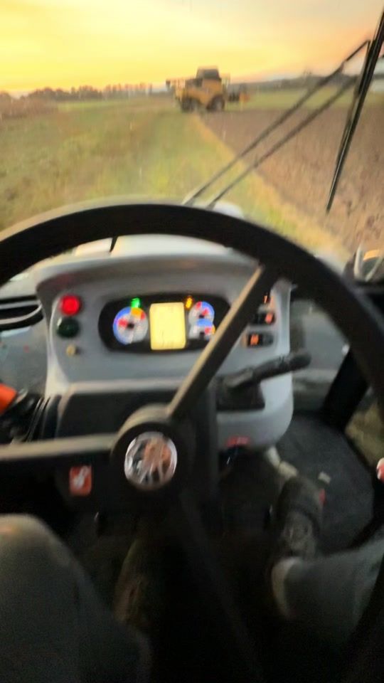 TikTok video thumbnail by kmetijastefanic
