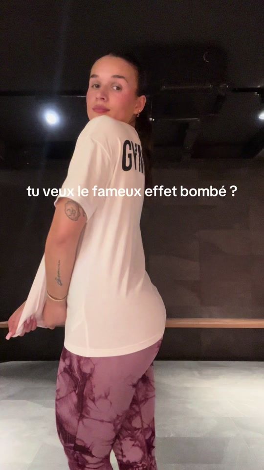 TikTok video thumbnail by solenebns