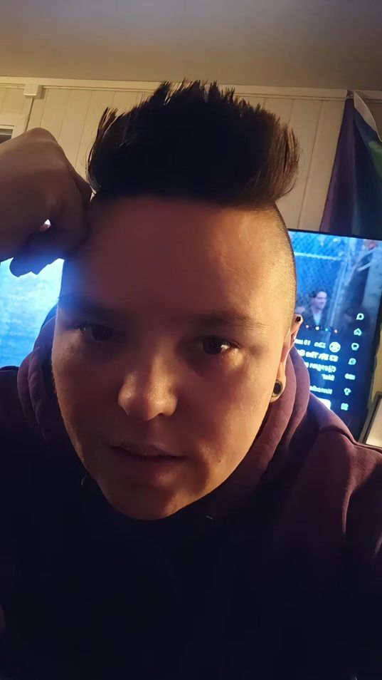 TikTok video thumbnail by itstanja93