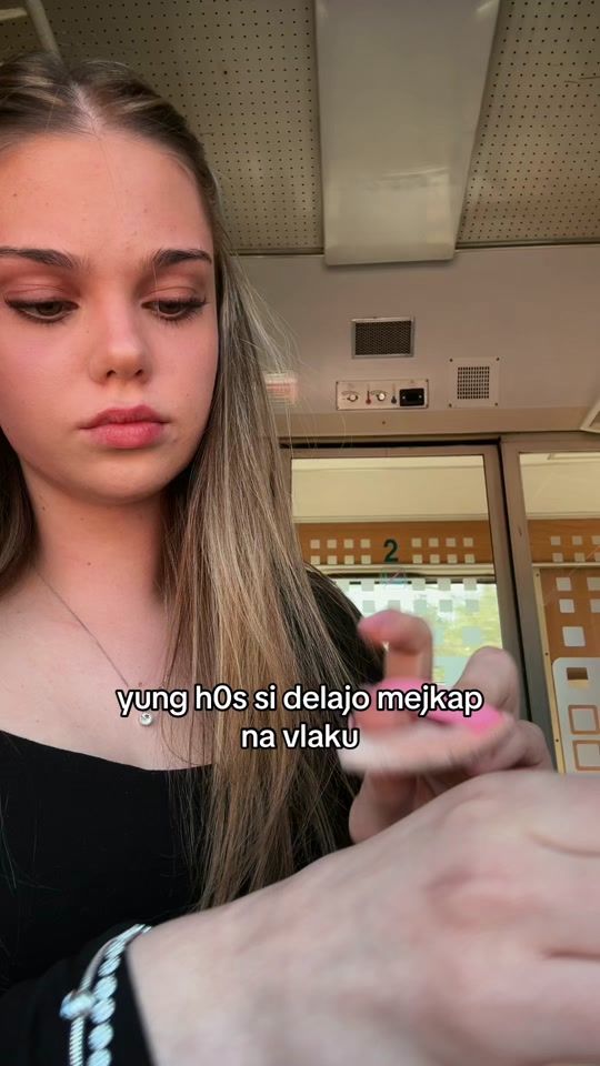 TikTok video thumbnail by tinkicore