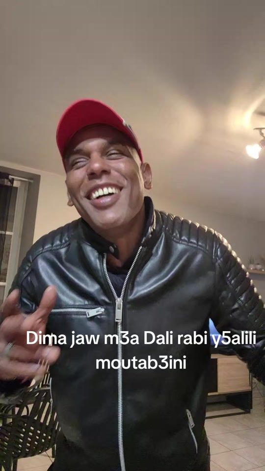 TikTok video thumbnail by dalihamed825