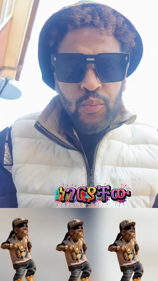 TikTok video thumbnail by jezireact