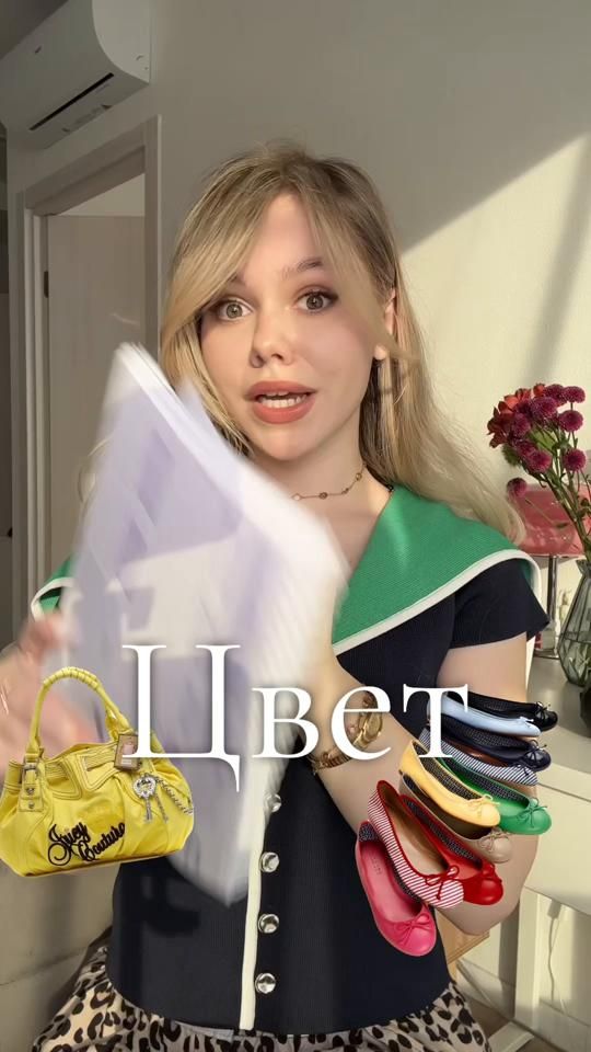 TikTok video thumbnail by g_linkaa