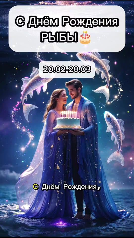 TikTok video thumbnail by horoscope714