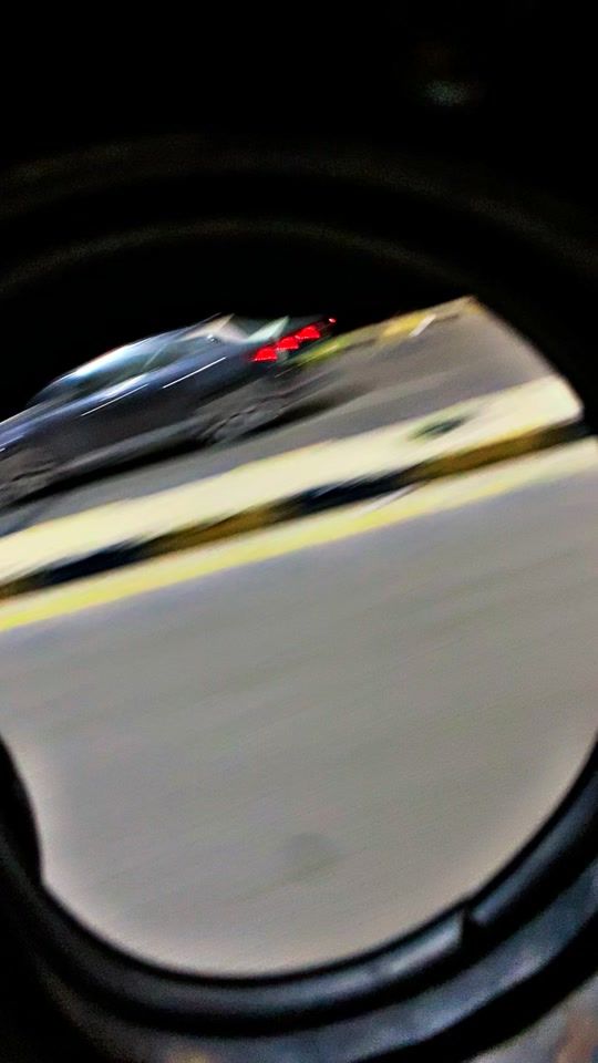 TikTok video thumbnail by mansorzn0
