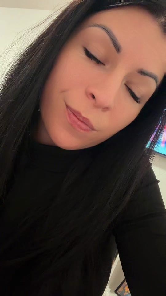 TikTok video thumbnail by bonapatricia05