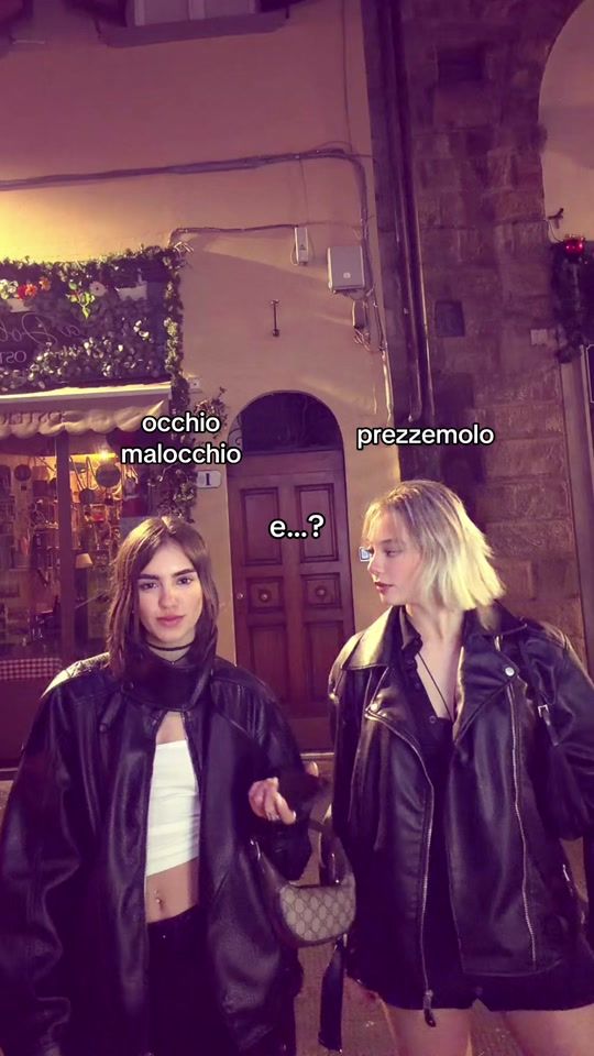 TikTok video thumbnail by elenaa.alberti_