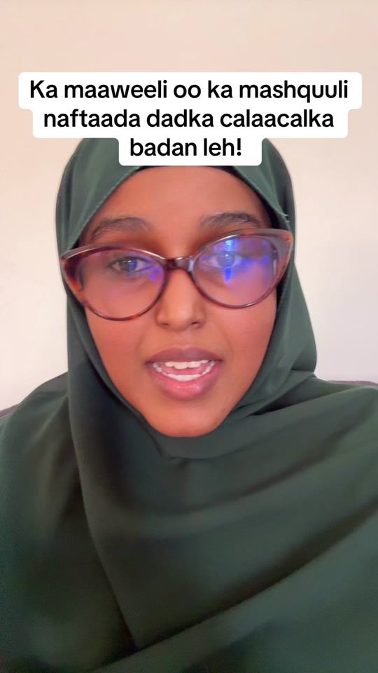 TikTok video thumbnail by munasawakens