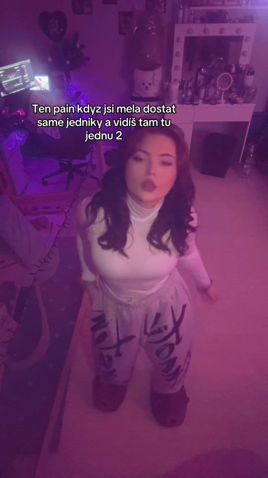 TikTok video thumbnail by _raketkaa__