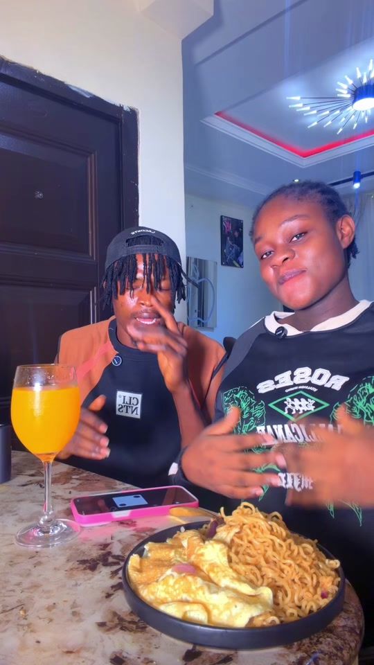 TikTok video thumbnail by lycoandtreasure