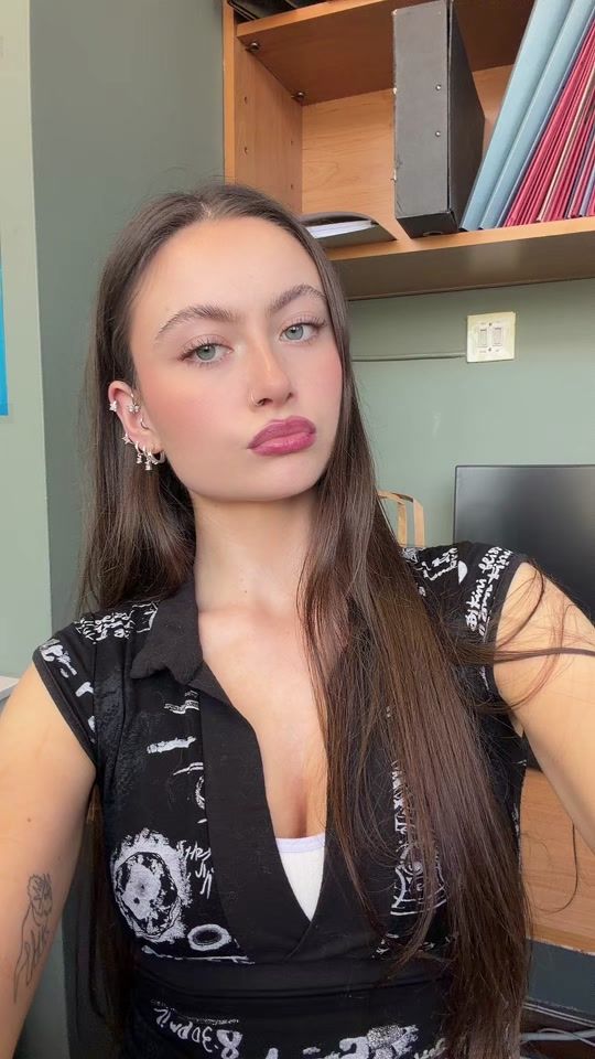 TikTok video thumbnail by heather91x.o