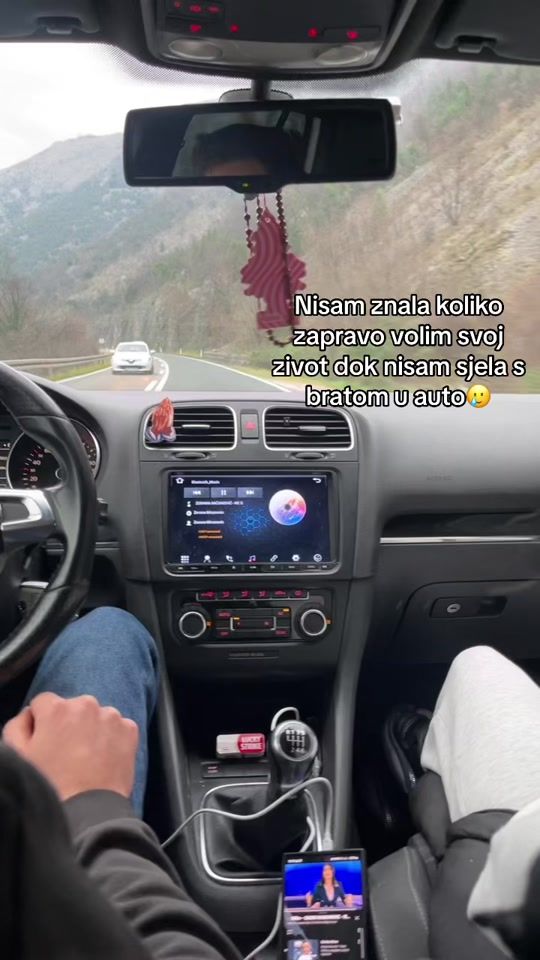 TikTok video thumbnail by bunoza_je