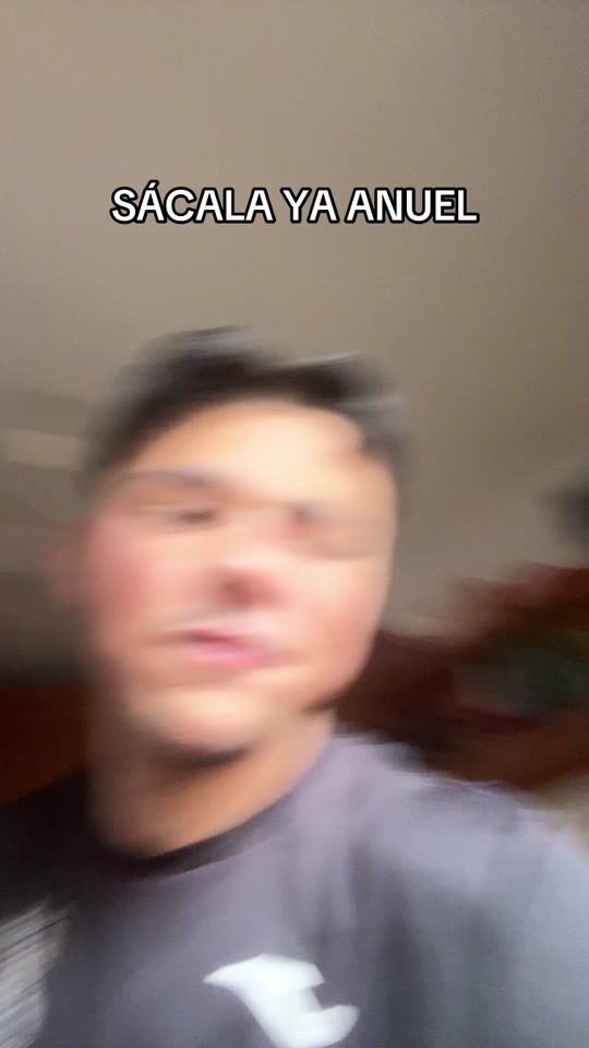 TikTok video thumbnail by dellallave