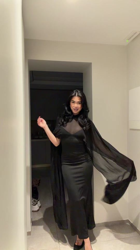 TikTok video thumbnail by karin_ento