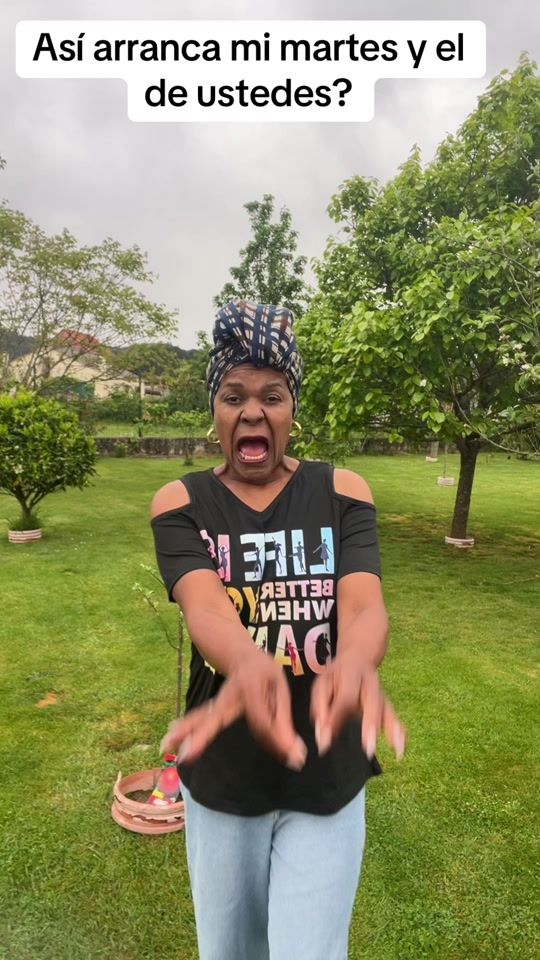 TikTok video thumbnail by la.negra.lupe