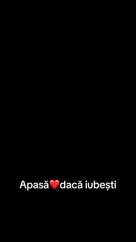 TikTok video thumbnail by alexandra.constantinnn