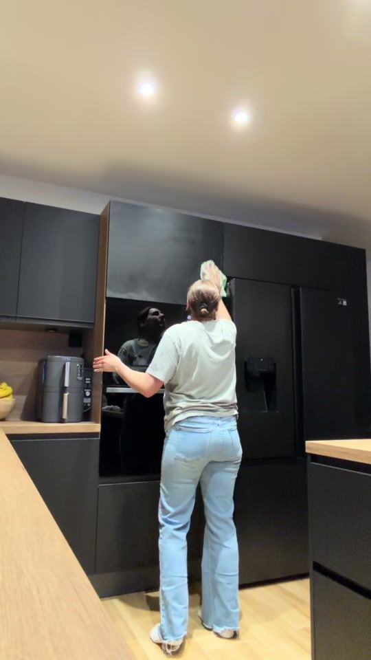 TikTok video thumbnail by brenda.llk