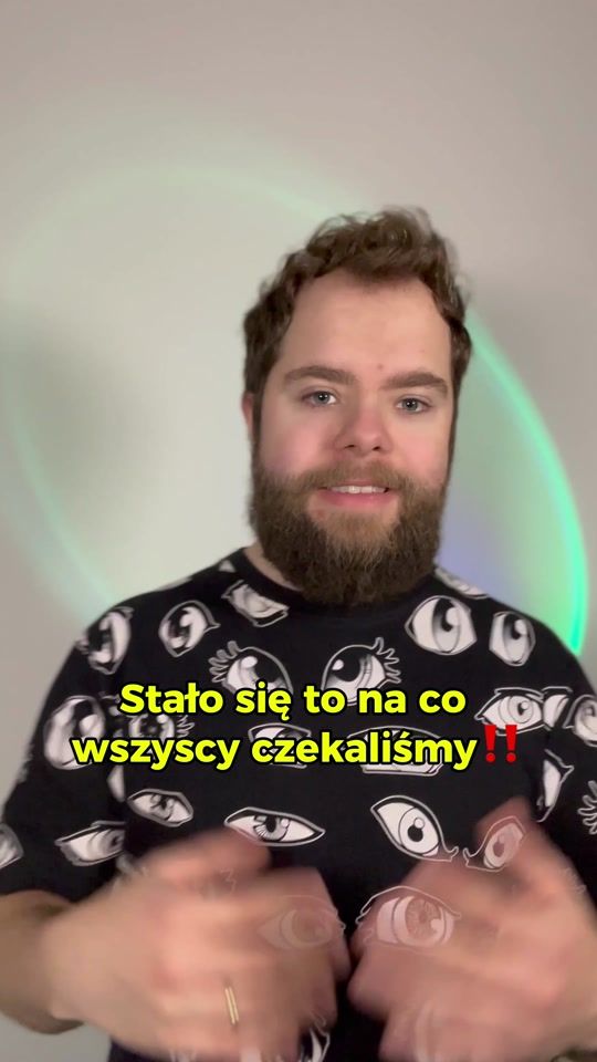 TikTok video thumbnail by bweedpl