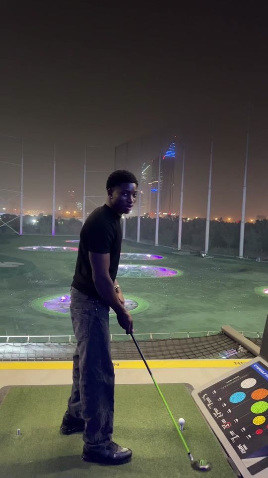 TikTok video thumbnail by jnr_prime