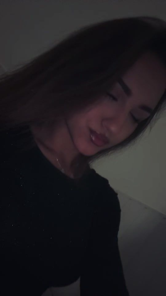 TikTok video thumbnail by kalinass.s