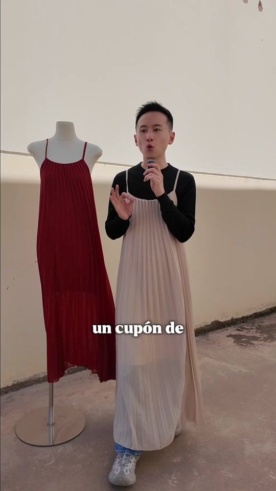 TikTok video thumbnail by utopyashop_