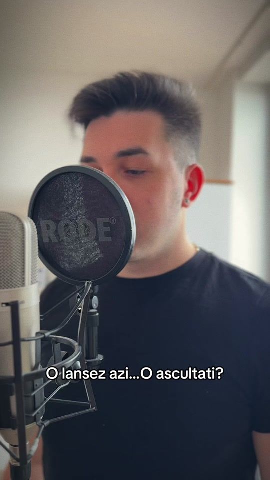 TikTok video thumbnail by yenicflorin