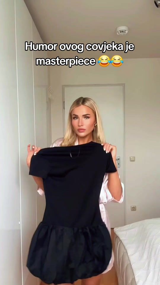TikTok video thumbnail by missantolic