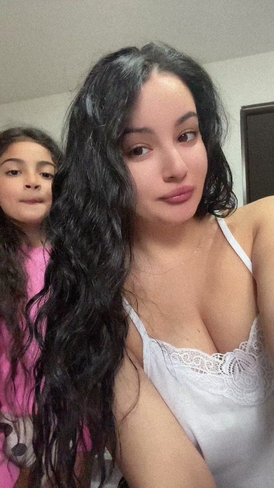 TikTok video thumbnail by alina_valentina...1