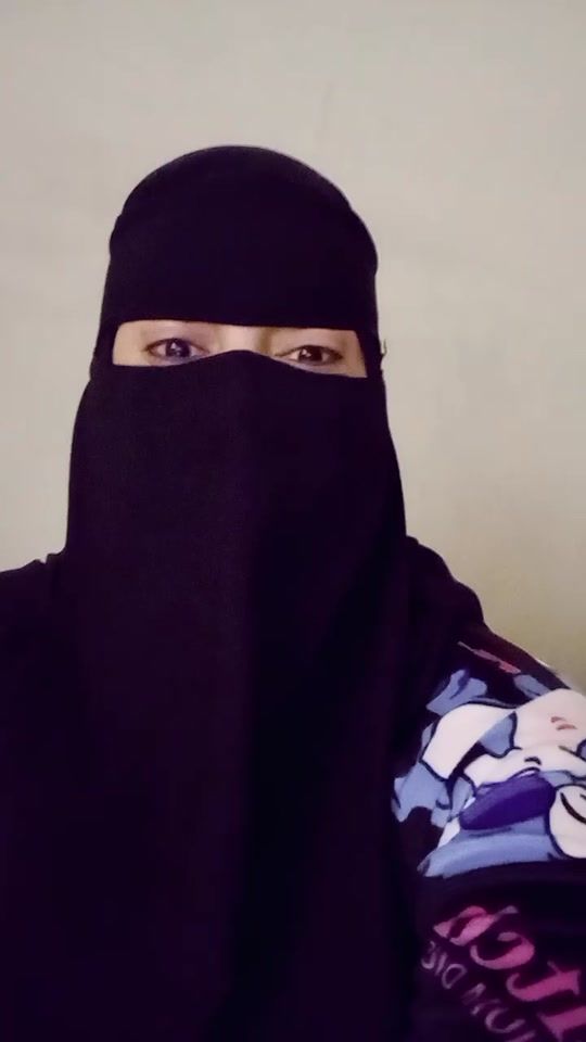 TikTok video thumbnail by fatijamali7