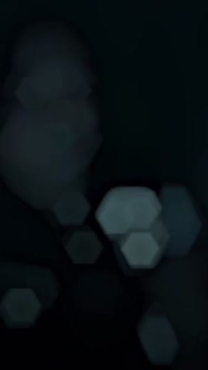 TikTok video thumbnail by lopezvtqyzae