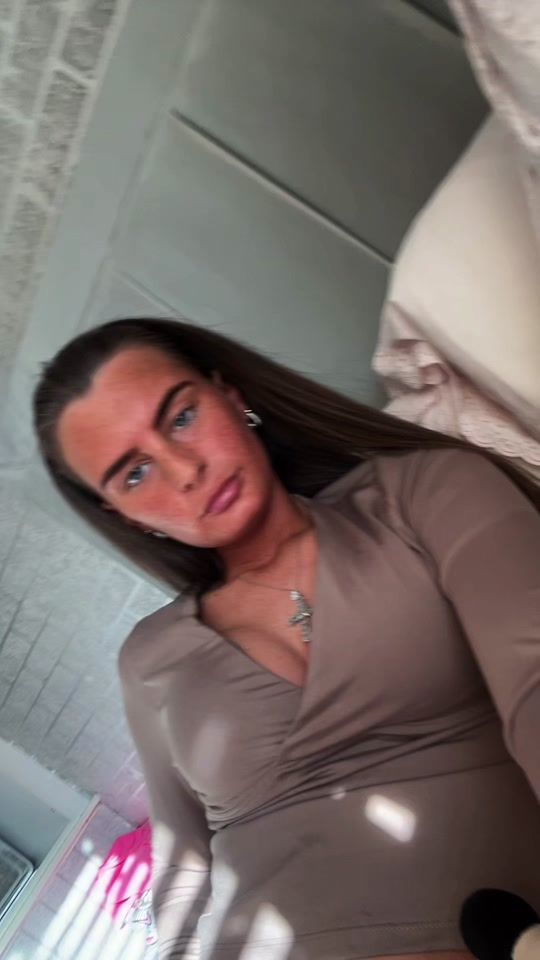 TikTok video thumbnail by jadelyonsss