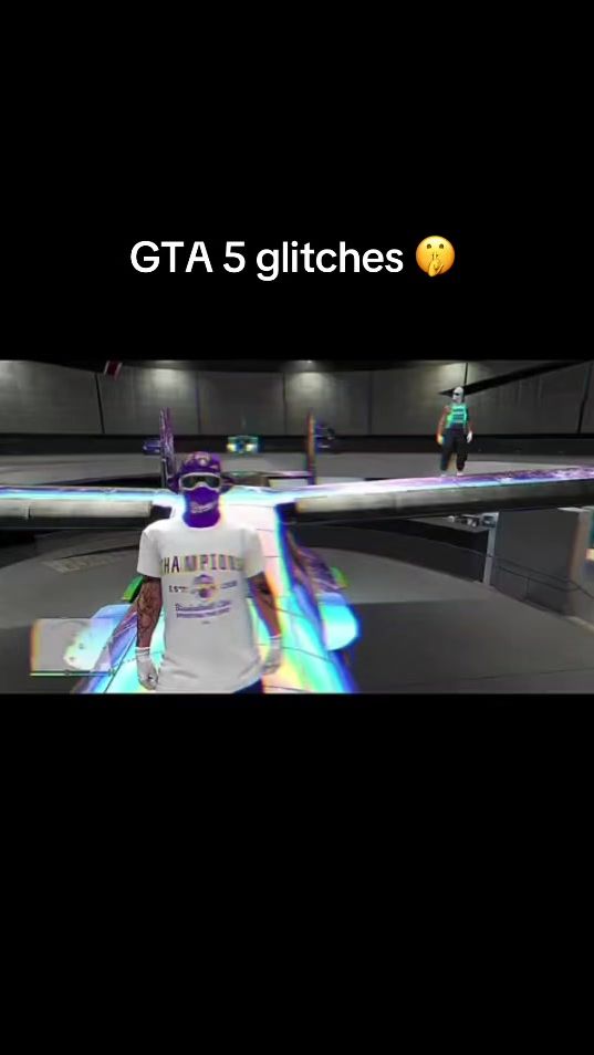 TikTok video thumbnail by kian.c20