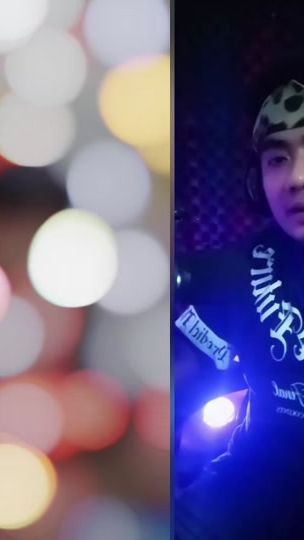 TikTok video thumbnail by xwehtetaungoffice