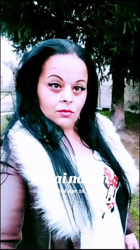 TikTok video thumbnail by timealejla