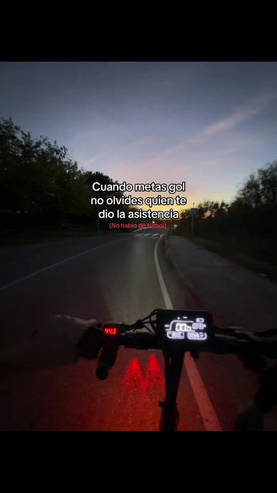 TikTok video thumbnail by aaronmj09