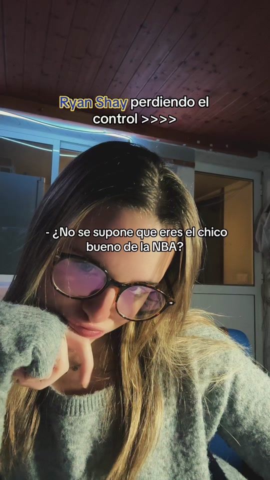 TikTok video thumbnail by nuurbookss