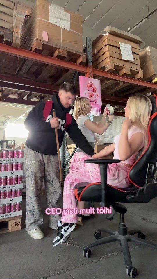 TikTok video thumbnail by julxuu