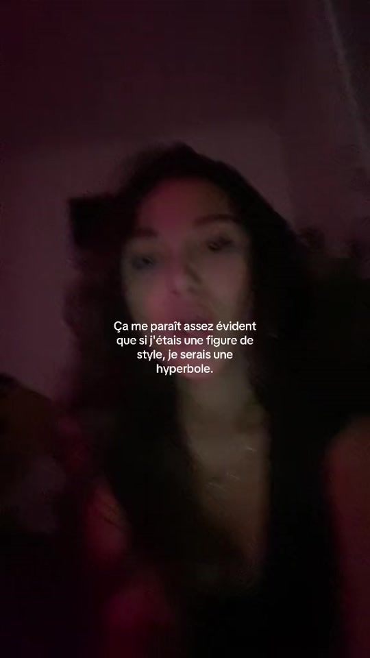 TikTok video thumbnail by emma.pmz