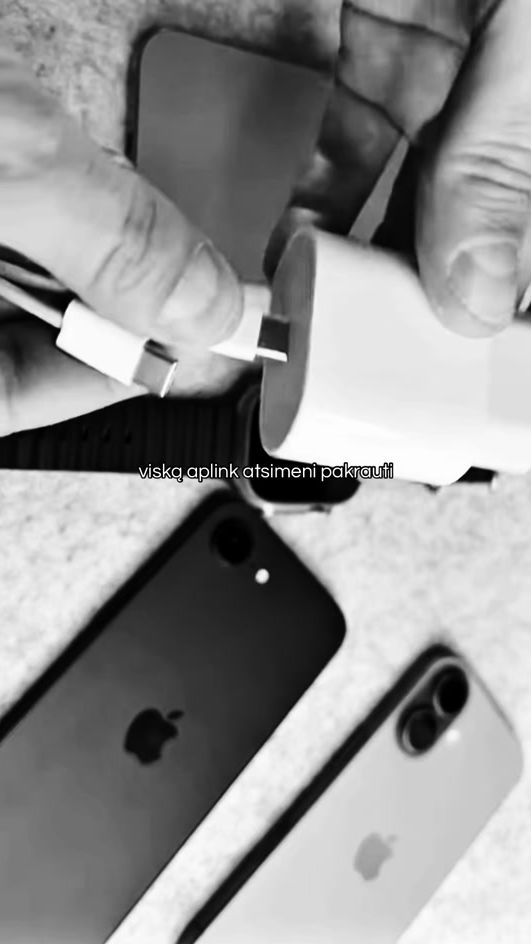 TikTok video thumbnail by k13.amii