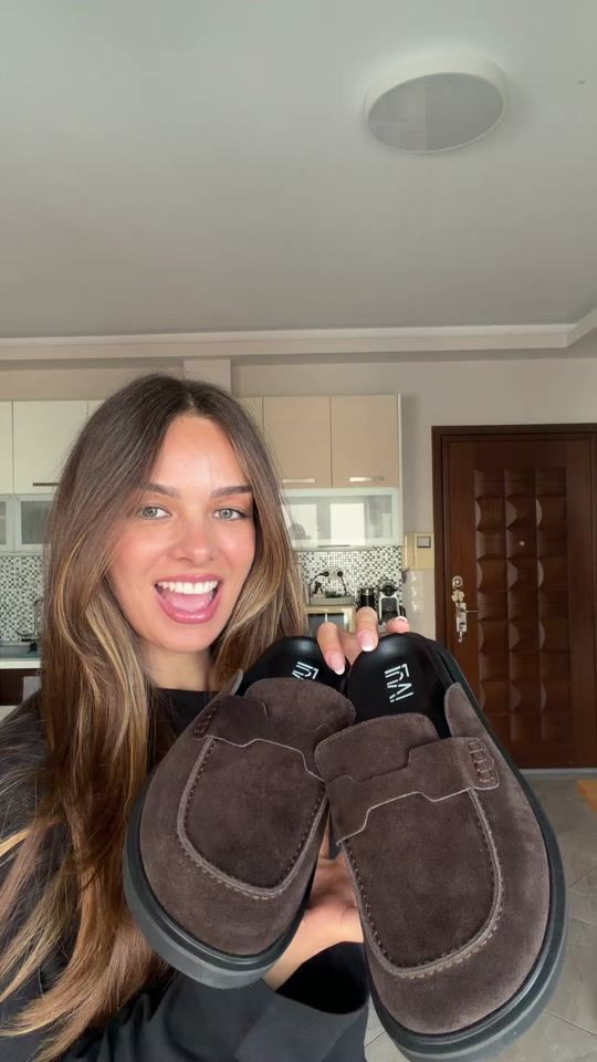 TikTok video thumbnail by mimoulaaa