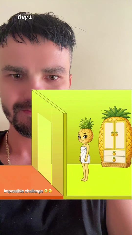 TikTok video thumbnail by denipet.live