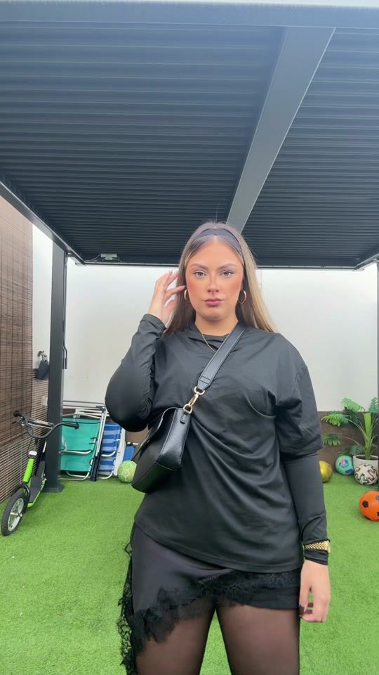 TikTok video thumbnail by nuriarh1