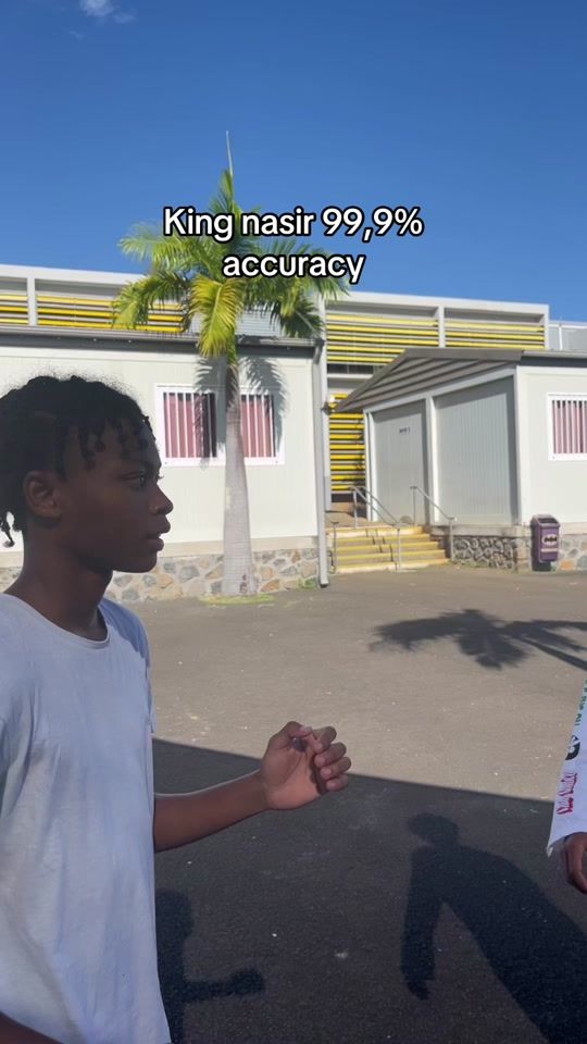 TikTok video thumbnail by yoni_410k
