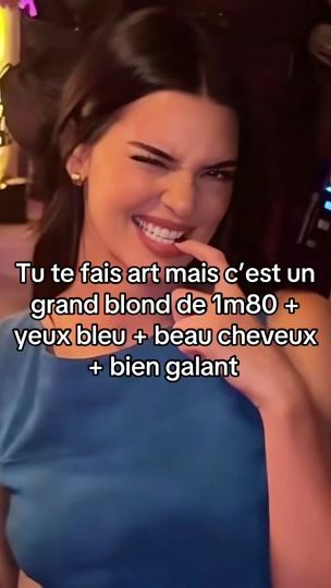 TikTok video thumbnail by lxann67